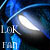 :iconladydarkness13: