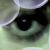 :iconladydarkness49: