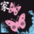 :iconladydarksakura: