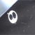 :iconladydarksky: