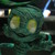 :iconladydarque: