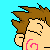 :iconladydarthorn: