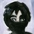 :iconladydartz: