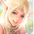 :iconladydashiel: