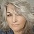 :iconladydawg: