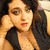 :iconladydd6: