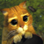 :iconladydea108: