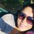 :iconladydeatacita: