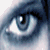 :iconladydeath-stock: