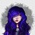 :iconladydeathcandy: