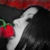 :iconladydeathroses: