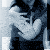 :iconladydecapolis: