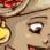 :iconladydeevil: