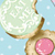 :iconladydelaidra: