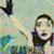:iconladydelmar: