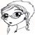 :iconladydementia:
