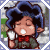 :iconladydemon: