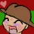 LadyDemon389 :iconladydemon389: