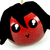 :iconladydenizen: