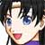 :iconladydenoctis: