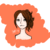 :iconladydent:
