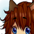 :iconladyderpshire: