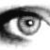 :iconladydesert: