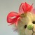 :iconladydessuithiel: