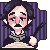 LadyDesu :iconladydesu: