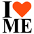 :iconladydev: