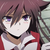 :iconladydevil116: