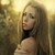 :iconladydevil18: