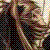 :iconladydevilman: