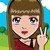 :iconladydeyrdre: