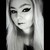 :iconladydezine: