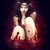 :iconladydgray: