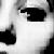 :iconladydietrich: