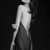 :iconladydiva09: