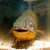 :iconladydodo: