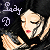 :iconLadyDoodles: