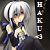 :iconladydoodles: