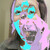:iconladydovahkiin: