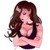 :iconladydownonlove: