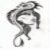 :iconladydracos: