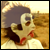 LadyDraculoid :iconladydraculoid: