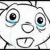 :iconladydragn55: