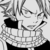 :iconladydragneel:
