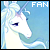 :iconladydragon069: