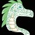 :iconladydragon167: