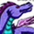 :iconladydragon22: